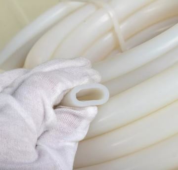 Ống silicone 14x19mm chịu nhiệt, hãng Onelab